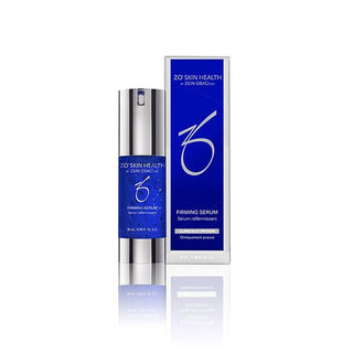 Gift with Purchase - Firming Serum .95 oz - ZO Skin Centre Houston