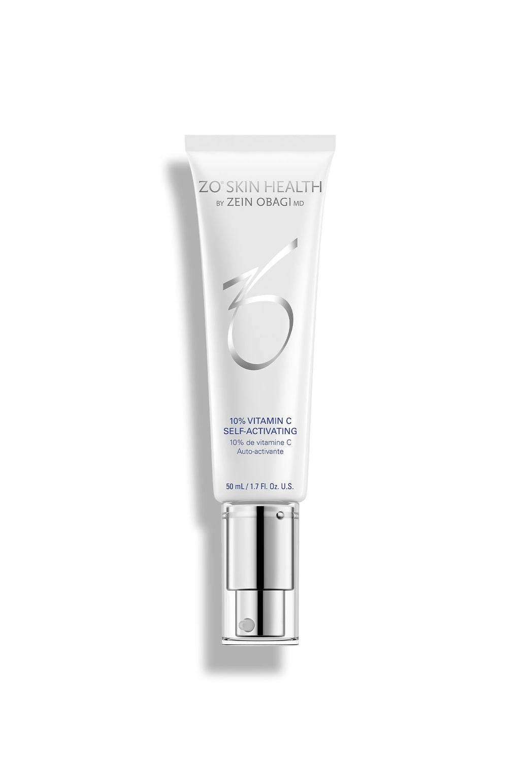 10-vitamin-c-self-activating-brightening-and-protection-zo-skin