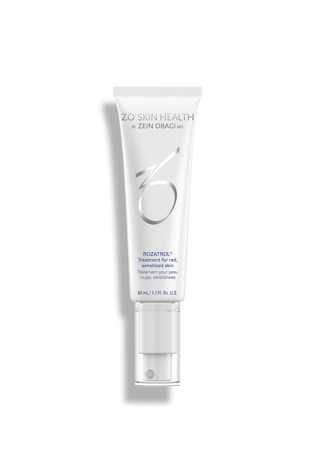 ZO Skin Health Rozatrol ZO Skin Centre Houston