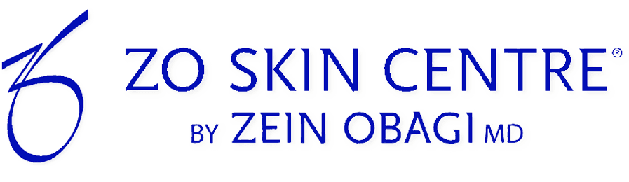 ZO Skin Centre Houston