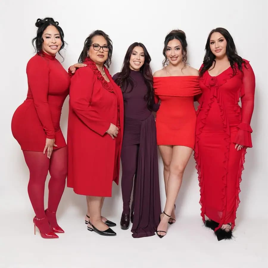 ZO Skin Centre Houston team
