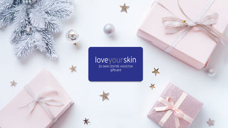 Gift Cards - ZO Skin Centre Houston