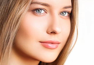 ZO Skin Centre Houston Share the Love Filler Facial Balancing ZO Skin Centre Houston