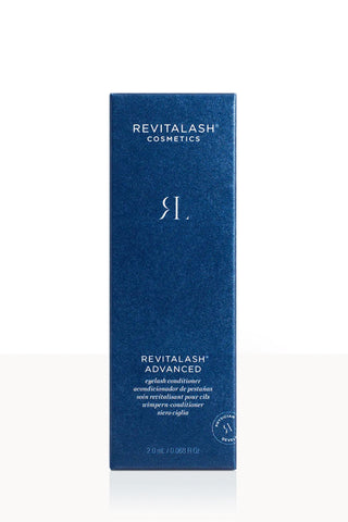 Revitalash® Advanced Lash Serum