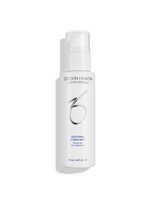 ZO Skin Centre Houston Soothing Hydro Mist ZO Skin Centre Houston